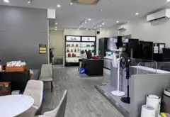 Toà VP Mặt Phố Gần Hồ Tây
Kinh doanh đỉnh, mặt tiền lớn giá trị bền vững... Bán nhà mặt phố tại Tây Hồ, Hà Nội 05