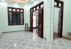NHÀ RỘNG ở SƯỚNG ngay SIÊU THỊ AEON MAIL🔥KĐT DƯƠNG NỘI🏠42m² 5T💰Chỉ 5 tỷ 3📞 0924736668... Bán nhà riêng tại Dương Nội, Hà Nội 01