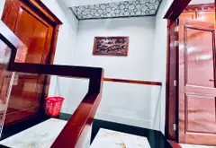 Bán nhà mặt phố 6 tầng, 76m2, vị trí kinh doanh Tân Bình... Bán nhà mặt phố tại Tân Sơn, Hồ Chí Minh 13