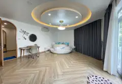 Siêu biệt thự Lovera Khang Điền giảm 4 tỷ giá cực sốc... Bán nhà mặt phố tại Bình Hưng, Hồ Chí Minh 02