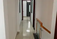 Bán nhà riêng 2 tầng 86.5m2 Phường Dĩ An, TP HCM mặt tiền 4m đường nhựa 6m ô tô vào nhà... Bán nhà riêng tại Dĩ An, Hồ Chí Minh 06