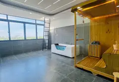 🔥 GIẢM NGAY 700 TRIỆU – NHÀ 5 TẦNG FULL NỘI THẤT CÒN 7.1 TỶ 🔥
🏡 Thạnh Xuân 25, ngay Lê Thị Riêng... Bán nhà riêng tại Thới An, Hồ Chí Minh 05