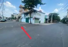 Bán đất mặt tiền rộng tại Quang Minh Mê Linh tiện kinh doanh... Bán đất tại Quang Minh, Hà Nội 01