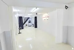 Bán nhà 2 tầng tại Huỳnh Văn Bánh, 50m2, gần mặt tiền, nhà nở hậu. Thiết kế hiện đại, sang trọng.... Bán nhà riêng tại Phú Nhuận, Hồ Chí Minh 17