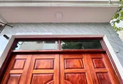 Nhà đẹp Tây Mỗ hai mặt thoáng, cơ hội sở hữu ngay không gian sống lý tưởng... Bán nhà riêng tại Tây Mỗ, Hà Nội 03