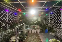 Bán nhà riêng 4 tầng phường Bình Hưng Hòa A Bình Tân, 64m2, 4PN, pháp lý đầy đủ... Bán nhà riêng tại Bình Trị Đông, Hồ Chí Minh 06