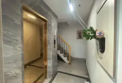 Bán căn hộ dịch vụ 8 tầng tại Mễ Trì Hạ với dòng tiền ổn định... Bán chung cư mini tại Từ Liêm, Hà Nội 03