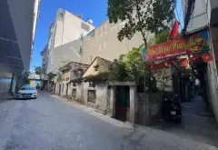 Cơ hội sở hữu nhà 4 tầng ngay trung tâm Hà Đông với giá giảm sốc... Bán nhà riêng tại Hà Đông, Hà Nội 12