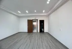 Nhà sang Long Biên, thang máy, ô tô đỗ cửa, giá tốt... Bán nhà riêng tại Long Biên, Hà Nội 08