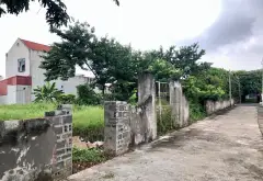 ĐẤT ĐẸP TRIỆU VIỆT VƯƠNG – TRUNG TÂM KHOÁI CHÂU – BIÊN ĐỘ TĂNG GIÁ CAO 🔥

Lô đất tọa lạc tại xã T... Bán đất tại Khoái Châu, Hưng Yên 05