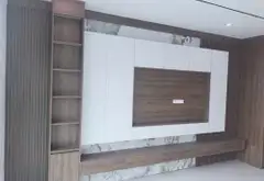 Nhà 7 Tầng Thang Máy Siêu Tiện Nghi Tại Trung Tâm Đất Dịch Vụ... Bán nhà riêng tại Dương Nội, Hà Nội 13