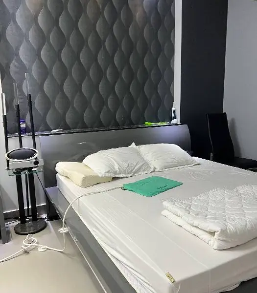 Cơ hội có 1-0-2 mặt tiền chợ vải sầm uất Tân Bình... Bán partner tại Tân Hòa, Hồ Chí Minh 01