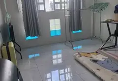 Nhà đẹp 2 tầng vị trí VIP giá hấp dẫn... Bán nhà riêng tại Đông Hưng Thuận, Hồ Chí Minh 05