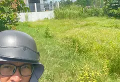 Đất Vàng Mặt Tiền Đường Lớn - Cơ Hội Đầu Tư Hiếm Có... Bán đất tại An Lạc, Hồ Chí Minh 08
