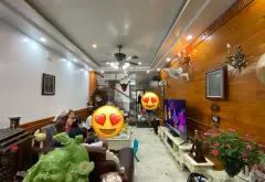 Nhà mặt phố - 122.5m² - Ngô Quyền, Hải Phòng - 8.8 tỷ... Bán nhà mặt phố tại Ngô Quyền, Hải Phòng 01