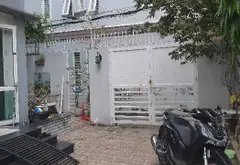 Biệt thự siêu đẹp tại Gò Vấp giảm giá sốc chỉ còn 19.7 tỷ... Bán biệt thự, liền kề tại An Hội Đông, Hồ Chí Minh 04