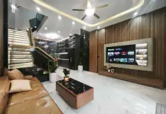 Bán nhà mặt phố Phù Đổng 3 tầng, diện tích 99.9 m2, giá 6.69 tỷ đồng... Bán nhà mặt phố tại Hòa Xuân, Đà Nẵng 06