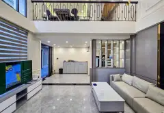 🌺 Nhà Xây mới Độc Lập Phố Thư Trung , thông Trung Lực - Thoáng Nhiều Cửa Sổ
- Diện Tích : 40,1m2... Bán nhà riêng tại Hải An, Hải Phòng 02