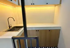 Bán nhà riêng kết cấu 1 trệt 2 lầu, 2 phòng ngủ tại Gò Vấp... Bán nhà riêng tại Gò Vấp, Hồ Chí Minh 14