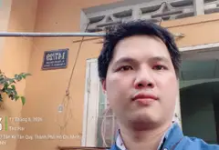 Nhà 2 Tầng Gần Tân Bình, Giá Hấp Dẫn Chỉ Hơn 3 Tỷ... Bán nhà riêng tại Tân Sơn Nhì, Hồ Chí Minh 04