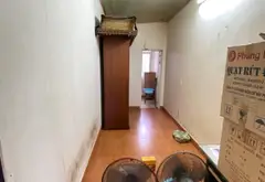 Nhà mặt phố trung tâm thành phố, vỉa hè đá bóng rộng, ô tô đậu ngày đêm, hiếm có khó tìm... Bán nhà mặt phố tại Hồng Bàng, Hải Phòng 05