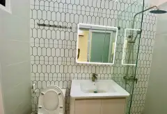 Bán nhà riêng 2 tầng, 3 phòng ngủ tại Tân Thuận Tây, gần EcoGreen, diện tích 58m²... Bán nhà riêng tại Tân Thuận, Hồ Chí Minh 15