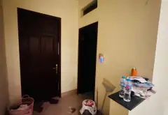 Nhà 3 tầng 97m2 khu VIP Hiệp Bình, đường 10m sát mặt tiền... Bán nhà riêng tại Hiệp Bình, Hồ Chí Minh 11