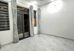 Bán nhà 2 tầng 36m2 tại Bình Tân giá 3,79 tỷ... Bán nhà riêng tại Bình Trị Đông, Hồ Chí Minh 04