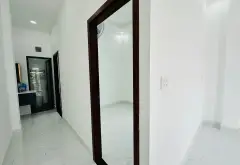 Nhanh tay sở hữu nhà đẹp 2 tầng 4 phòng ngủ tại Tân Thới Hiệp giá tốt... Bán nhà riêng tại Tân Thới Hiệp, Hồ Chí Minh 09