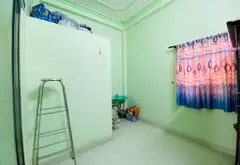 Nhà đẹp Phạm Văn Hai, gần trung tâm, ô tô đậu sát nhà... Bán nhà riêng tại Tân Sơn Hòa, Hồ Chí Minh 11