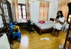 Bán nhà riêng lô góc 2 thoáng tại Vũ Trọng Phụng, Thanh Xuân, gần trường đại học... Bán nhà riêng tại Thanh Xuân, Hà Nội 05