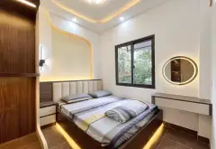 Bán căn hộ chung cư 2 phòng ngủ tại phường Phú Định, Bình Thạnh. Giá 3t350... Bán căn hộ chung cư tại Bình Lợi Trung, Hồ Chí Minh 16