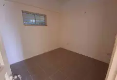 Căn hộ sang trọng lô góc 3 phòng ngủ tại Khu đô thị Vĩnh Hoàng... Bán căn hộ chung cư tại Tương Mai, Hà Nội 06