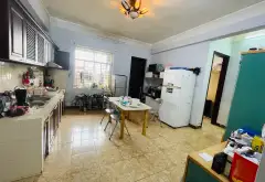 Chung cư ở Nguyễn Hữu Thọ - 150M - 3 NGỦ - CHỈ QUANH 6 TỶ!... Bán căn hộ chung cư tại Định Công, Hà Nội 04