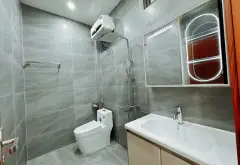 Nhà 3 Tầng Hiện Đại Tại Quỳnh Hoàng - Nam Sơn, Giá Tốt... Bán nhà riêng tại An Dương, Hải Phòng 05