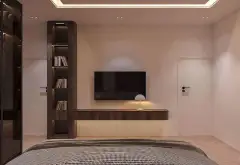 Bán nhà mặt phố mới xây 5 tầng có thang máy tại khu Tên Lửa,dt 4,5x19m chỉ 10 tỷ 2... Bán nhà mặt phố tại An Lạc, Hồ Chí Minh 08