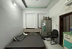 TÂN BÌNH – HUỲNH VĂN NGHỆ – NHÀ 2 TẦNG – HẺM XE HƠI TRÁNH – 53M² – NHỈNH 5 ĐỒNG... Bán nhà riêng tại Tân Sơn, Hồ Chí Minh 03