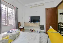 Bán nhà 4 tầng 5PN 4WC tại Tân Bình, giá 11.5 tỷ... Bán nhà riêng tại Tân Sơn Hòa, Hồ Chí Minh 08