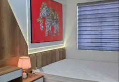 Bán căn hộ 3 phòng ngủ tại phường Mỹ Đình, khu chung cư An Sinh, diện tích 121.6m²... Bán căn hộ chung cư tại Từ Liêm, Hà Nội 10