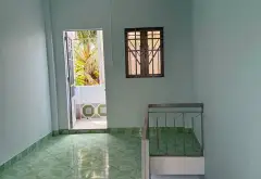 💝Nhà 2 tầng đường Thạnh Lộc 16 phường THẠNH LỘC Q12, Dt 20m² 💰2,39Tỷ... Bán nhà riêng tại An Phú Đông, Hồ Chí Minh 03