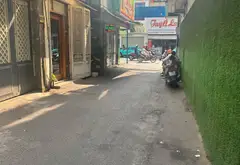 Nhà 4 tầng hiện đại, 5 phòng ngủ giữa trung tâm Phường Duyên Hồng... Bán nhà riêng tại Diên Hồng, Hồ Chí Minh 11