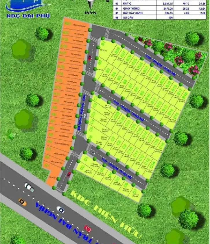 Bán nhà riêng 1 tầng tại xã Bình Chánh, diện tích 80m2, giá 3.2 tỷ... Bán nhà riêng tại Bình Chánh, Hồ Chí Minh 01