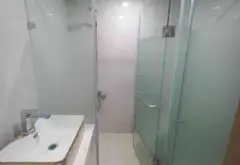 Bán căn hộ 3 phòng ngủ tại KĐT mới Nam An Khánh, diện tích 66m2... Bán căn hộ chung cư tại An Khánh, Hà Nội 14