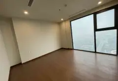 CĂN HỘ CAO CẤP THE MATRIX ONE 3 NGỦ, 112.7 m2, PHÁP LÝ ĐẦY ĐỦ, 13.5 TỶ... Bán căn hộ chung cư tại Từ Liêm, Hà Nội 07
