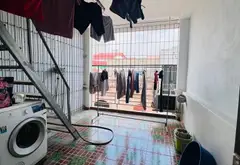 Bán nhà 5 tầng mặt ngõ lớn tại Cầu Đơ 45m2, 5 tầng, oto... Bán nhà riêng tại Hà Đông, Hà Nội 09