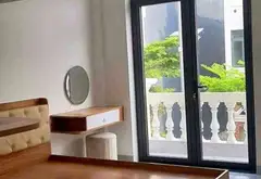Nhà 4 Tầng Mặt Tiền Kinh Doanh Sầm Uất Tại Dĩ An... Bán nhà mặt phố tại Dĩ An, Hồ Chí Minh 09