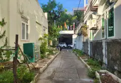 💥BÁN ĐẤT KIỆT 4m PHAN BỘI CHÂU – SAU NHÀ MẶT TIỀN- TRUNG TÂM HẢI CHÂU, ĐÀ NẴNG... Bán đất tại Hải Châu, Đà Nẵng 04