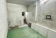 Nhà 2 tầng thoáng mát tại Kim Liên, Đống Đa... Bán nhà riêng tại Kim Liên, Hà Nội 09