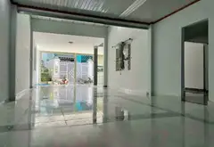 Chủ giảm mạnh bán nhà 126.9m² tặng nhà xưởng - cơ hội vàng tại quận 12C... Bán nhà riêng tại Thới An, Hồ Chí Minh 07