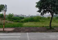 Cơ hội sở hữu đất mặt tiền giá trị tại khu đô thị Tân Việt Tiến Bắc Ninh... Bán đất tại Chi Lăng, Bắc Ninh 03